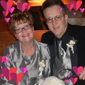 Meet your Posher, Sandy